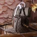 12Gucci AAA+ Handbags #9115383