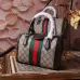 13Gucci AAA+ Handbags #9115383