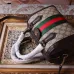 14Gucci AAA+ Handbags #9115383