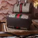 15Gucci AAA+ Handbags #9115383