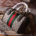16Gucci AAA+ Handbags #9115383