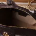 17Gucci AAA+ Handbags #9115383