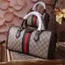 4Gucci AAA+ Handbags #9115383