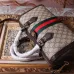 5Gucci AAA+ Handbags #9115383