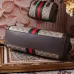 6Gucci AAA+ Handbags #9115383