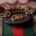 11Gucci AAA+ Handbags #9115383