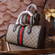Gucci AAA+ Handbags #9115383