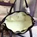 7Gucci AAA+ Handbags #9120733
