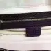 8Gucci AAA+ Handbags #9120733