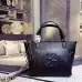 1Gucci AAA+ Handbags #9120733