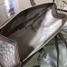 3Gucci AAA+ Handbags #994731