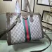 7Gucci AAA+ Handbags #994731