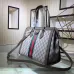 8Gucci AAA+ Handbags #994731