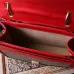 4Gucci AAA+ Handbags #999886
