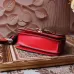 5Gucci AAA+ Handbags #999886