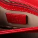6Gucci AAA+ Handbags #999886
