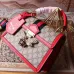 7Gucci AAA+ Handbags #999886