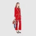 8Gucci AAA+ Handbags #999886