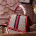 9Gucci AAA+ Handbags #999886