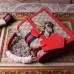 10Gucci AAA+ Handbags #999886