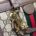 5Gucci AAA+ Lophidia Handbags #9120612