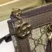 7Gucci AAA+ Lophidia Handbags #9120612
