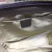 8Gucci AAA+ Lophidia Handbags #9120612