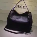 4Gucci AAA+ handbags #852506