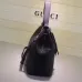 5Gucci AAA+ handbags #852506