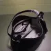 9Gucci AAA+ handbags #852506