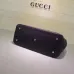 10Gucci AAA+ handbags #852506