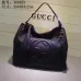 1Gucci AAA+ handbags #852506
