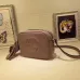 3Gucci AAA+ handbags #852641