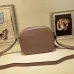4Gucci AAA+ handbags #852641