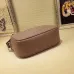 7Gucci AAA+ handbags #852641