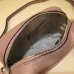 9Gucci AAA+ handbags #852641