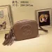 1Gucci AAA+ handbags #852641