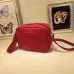 3Gucci AAA+ handbags #852647
