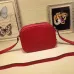 4Gucci AAA+ handbags #852647