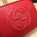 5Gucci AAA+ handbags #852647