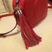 6Gucci AAA+ handbags #852647