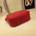 7Gucci AAA+ handbags #852647