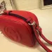 8Gucci AAA+ handbags #852647
