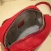 9Gucci AAA+ handbags #852647