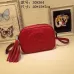 1Gucci AAA+ handbags #852647