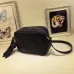 3Gucci AAA+ handbags #852653