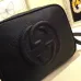 5Gucci AAA+ handbags #852653