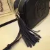 6Gucci AAA+ handbags #852653