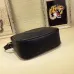 7Gucci AAA+ handbags #852653
