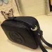 8Gucci AAA+ handbags #852653